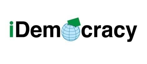έδρα coop