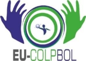 έδρα coop