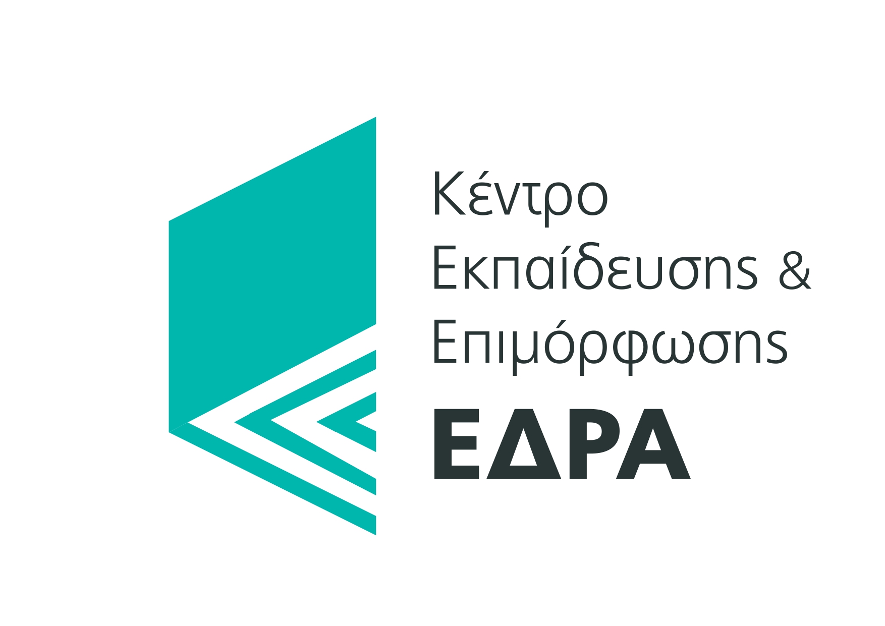 έδρα coop