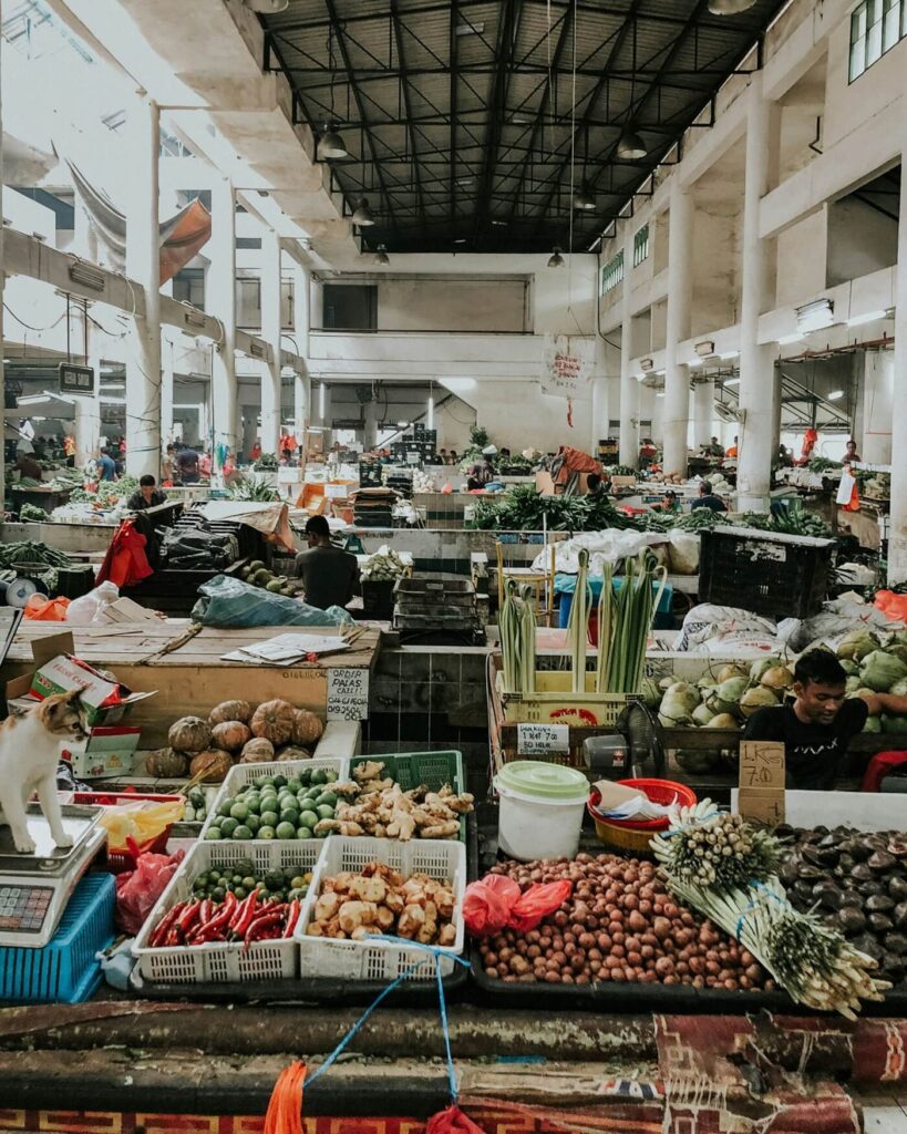 έδρα coop