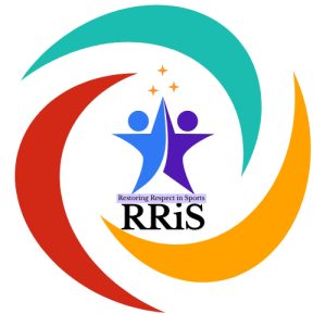 RRiS